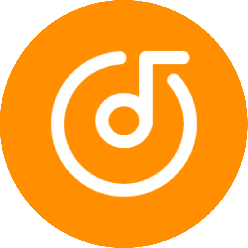 upload/20260804152356493_57540.png