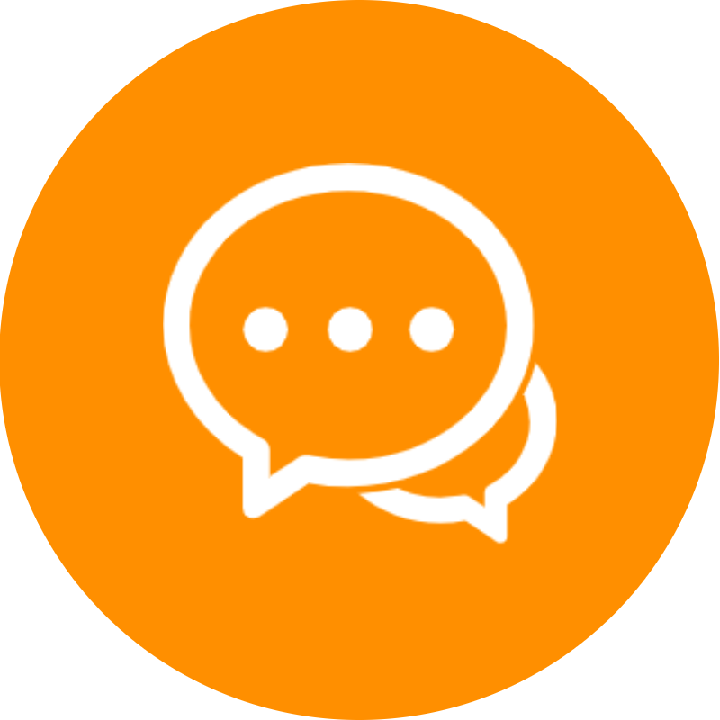 upload/20260804152356493_57545.png