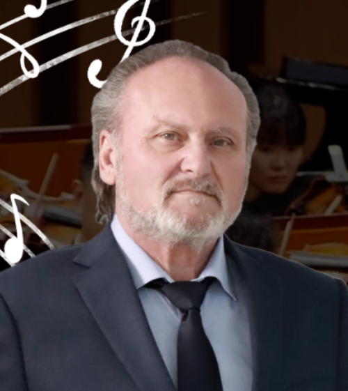 沃尔特·佛拉卡罗 Walter·Fraccaro