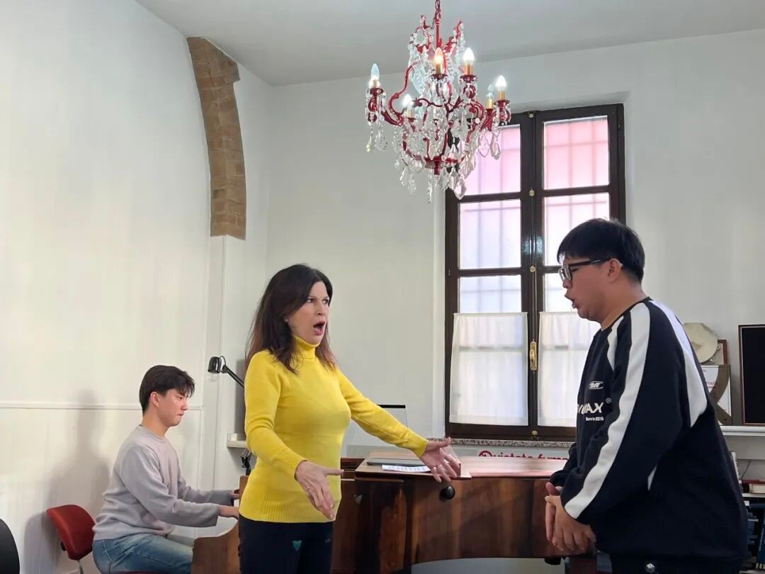 图片10.jpg