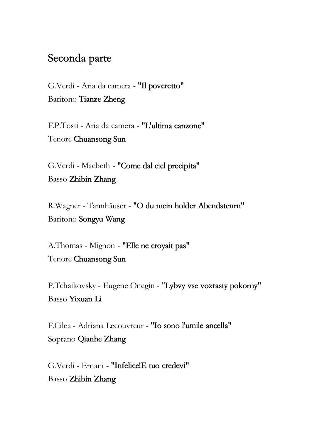 图片17.jpg