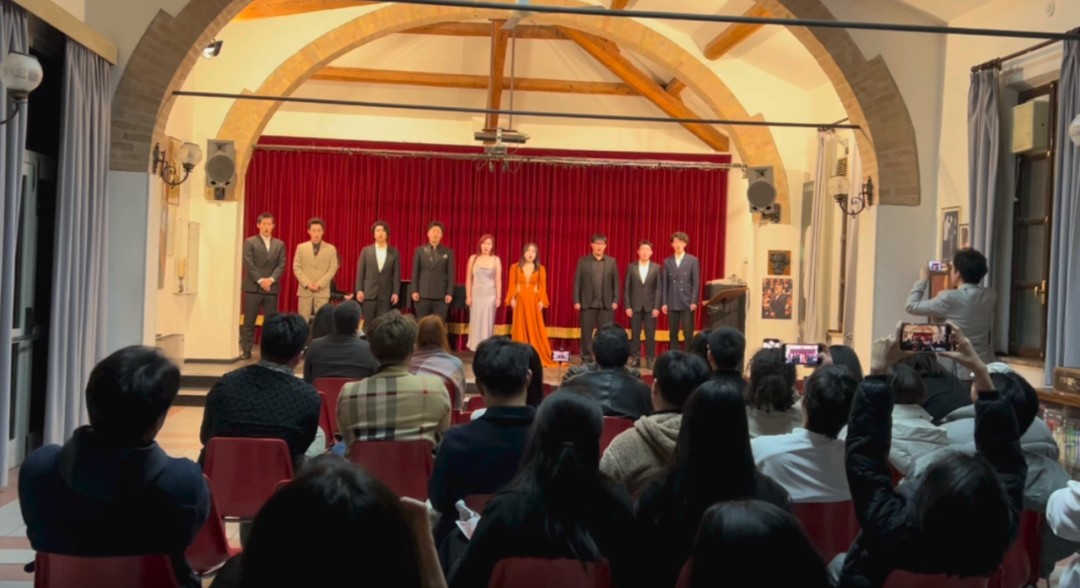 图片19.jpg