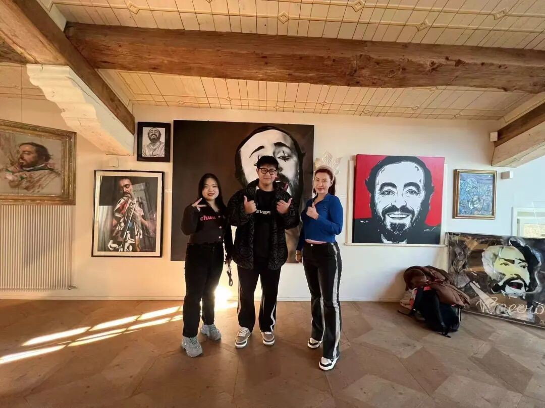 图片20.jpg