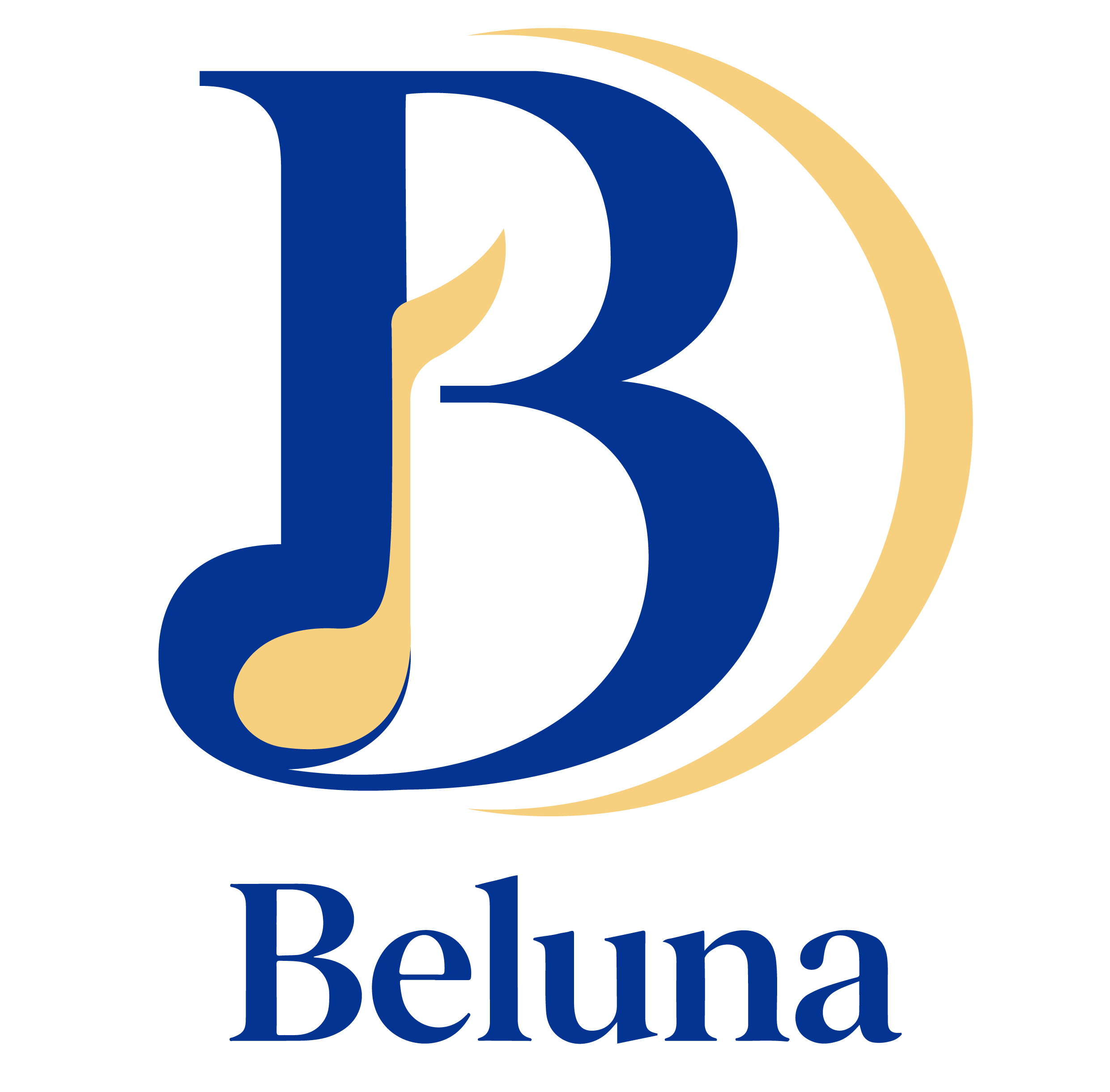 公司LOGO